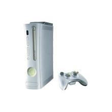 Xbox 360 n ormeote