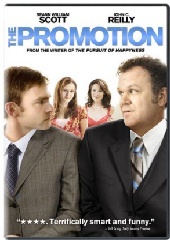 La promotion