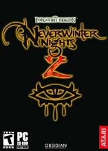 Neverwinter nights