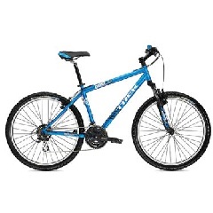 Velo trek 820 26 pouce