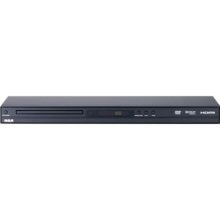 Lecteur dvd hdmi + tc