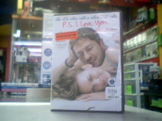 P.s. i love you