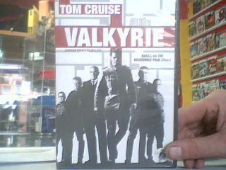 Valkyrie