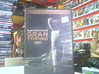 Gran torino