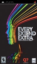 Every extend extra