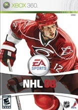 Nhl 2008