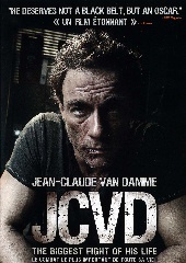 Jcvd