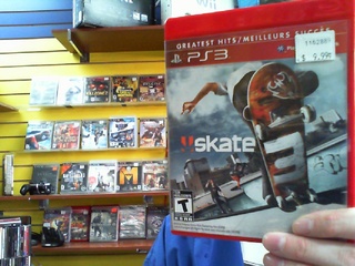 Skate