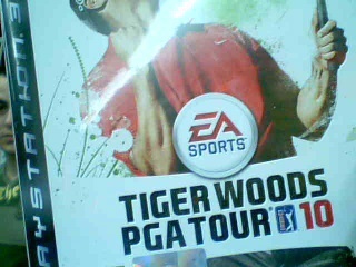 Tigerwoods pga tour 10