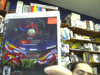 Euro 2008