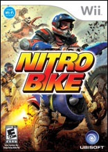 Nitrobike