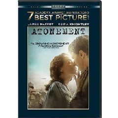 Atonement