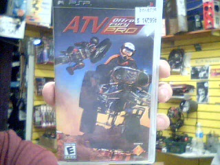 Atv