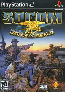 Socom
