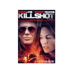 Killshot
