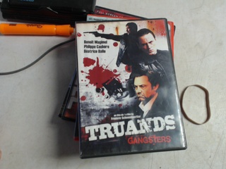 Truands