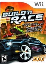 Build n race