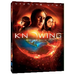 Knowing