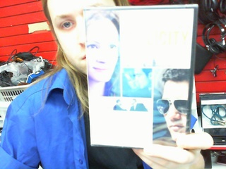 Duplicity