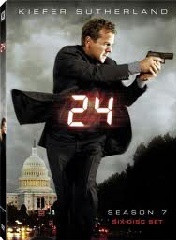 24 saison 7
