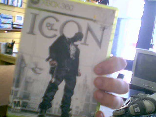 1 jeux