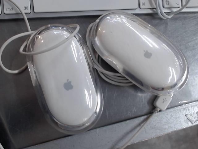Clavier pour mac