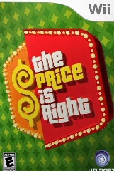 The price is right