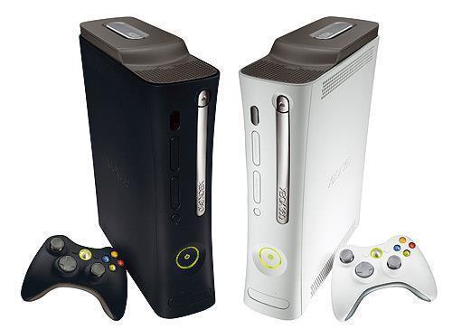 Xbox 360 une manette