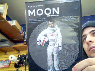 Moon