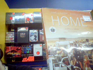 Home