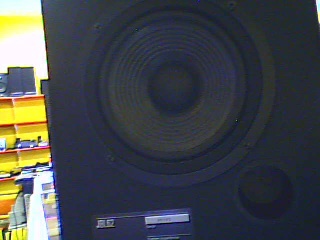 Home audio speaker set jbl