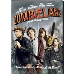 Zombieland