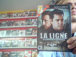 La ligne