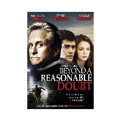 Contre tout doute raisonnable