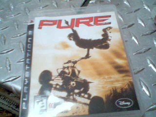 Pure