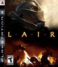 L.a.i.r