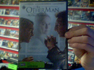 The other man