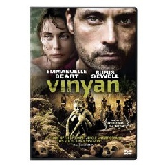 Vinyan