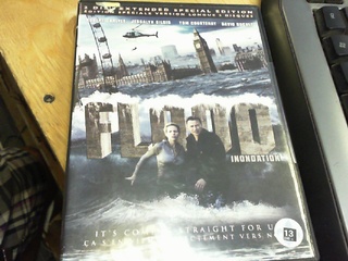 Flood