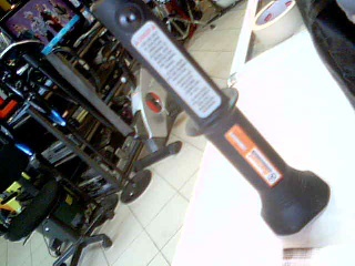 Ramset