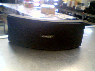 Bose soundlink mini