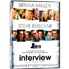 Interview