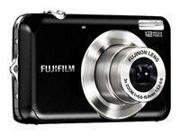 Camera numrique 12 mpx no acc