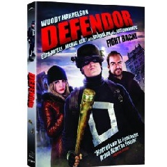 Defendor