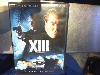 Xiii