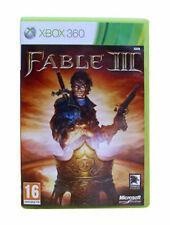 Fable 3