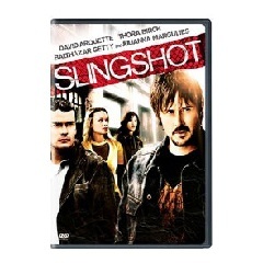 Slingshot