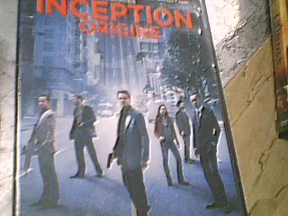Inception