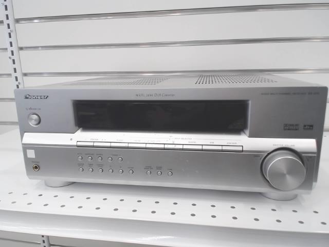 Ampli pioneer sx-315