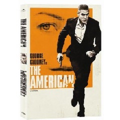 The american
